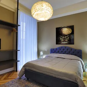 Porto 53 Bed and Breakfast