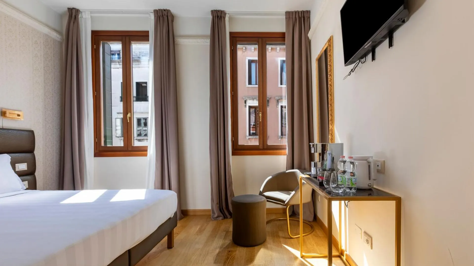 Numa Venice Palazzo Orseolo 4*,  Italien
