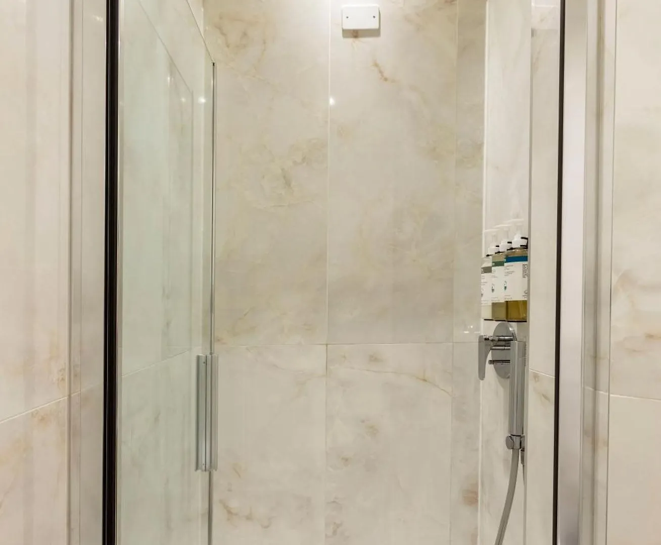**** Aparthotel Numa Venice Palazzo Orseolo Italien